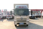 合规蓝牌轻卡降价促销 最高优惠1.5万元