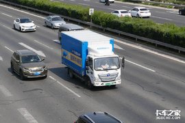 北京:新司机交通违法率高将约谈驾校