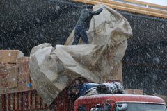 ��˾�����侭�� �����ܱ���Ҫע����Щ