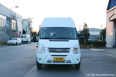 �Ż� 0.6�� ������ȫ˳��VAN(���)����