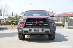 �Ż� 0.6�� ������;2022��Ƥ��������