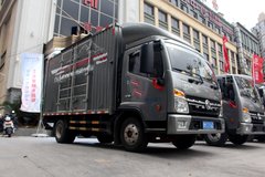 Ʒ������ ʮ��ȫ�� ���������ִܵ���