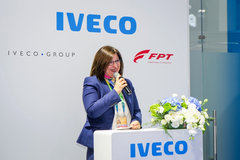 ��ά����������� ����ڻ���չ��Ը��