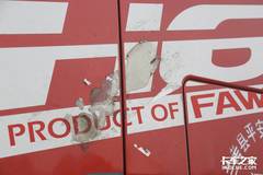 ѧУҪ���˾���ҳ�ÿ���ϴ�һ֤����