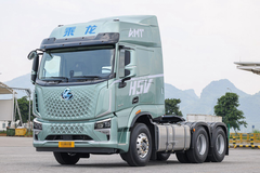 �ػ����� ��һ�ּ�ʻ�ҽ�CN95��������