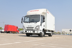 �ͼ�̫�� ������ʮ������EV��������