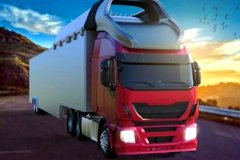 ���������ӻ��� ���ְ취��֤��û����!