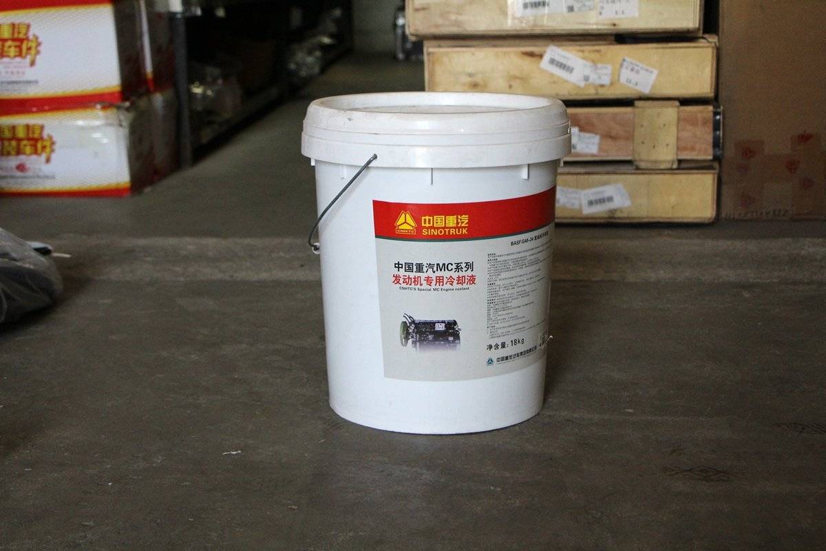 ���Ƿ����ܵ�����Һ������е�ħ���ˣ�