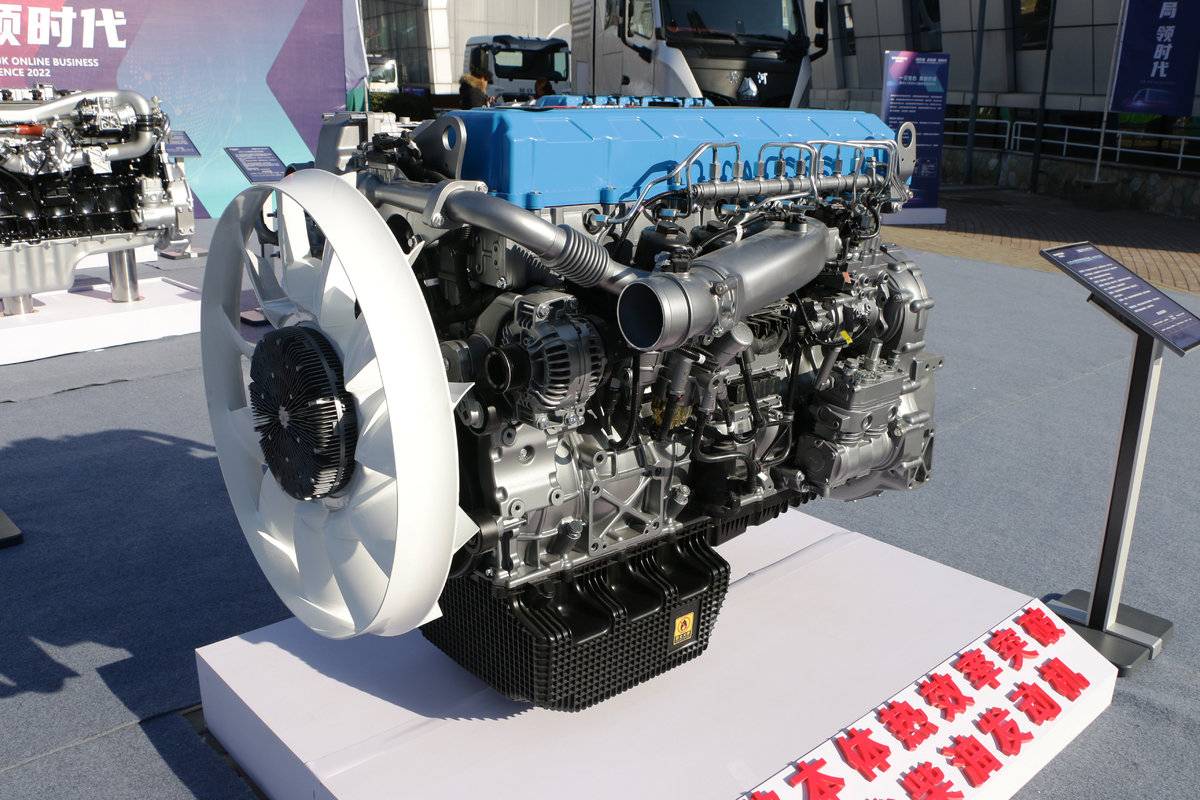 ���Ƿ����ܵ�����Һ������е�ħ���ˣ�