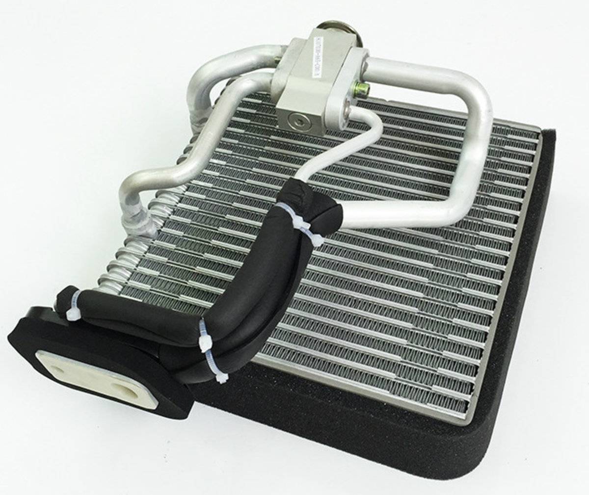 ���Ƿ����ܵ�����Һ������е�ħ���ˣ�