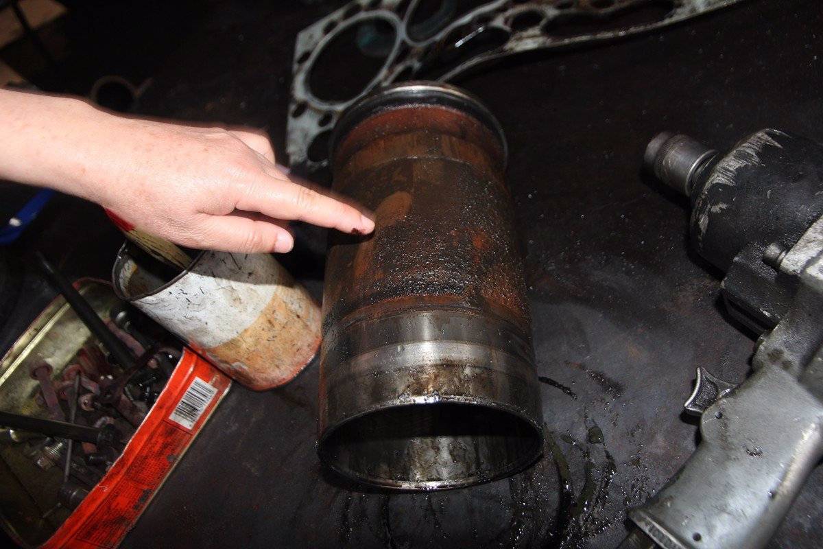 ���Ƿ����ܵ�����Һ������е�ħ���ˣ�