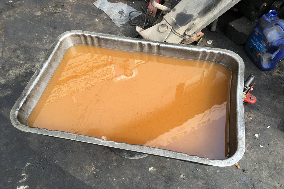 ���Ƿ����ܵ�����Һ������е�ħ���ˣ�