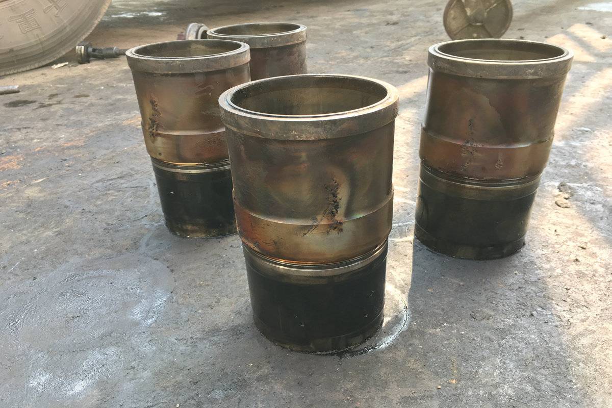 ���Ƿ����ܵ�����Һ������е�ħ���ˣ�