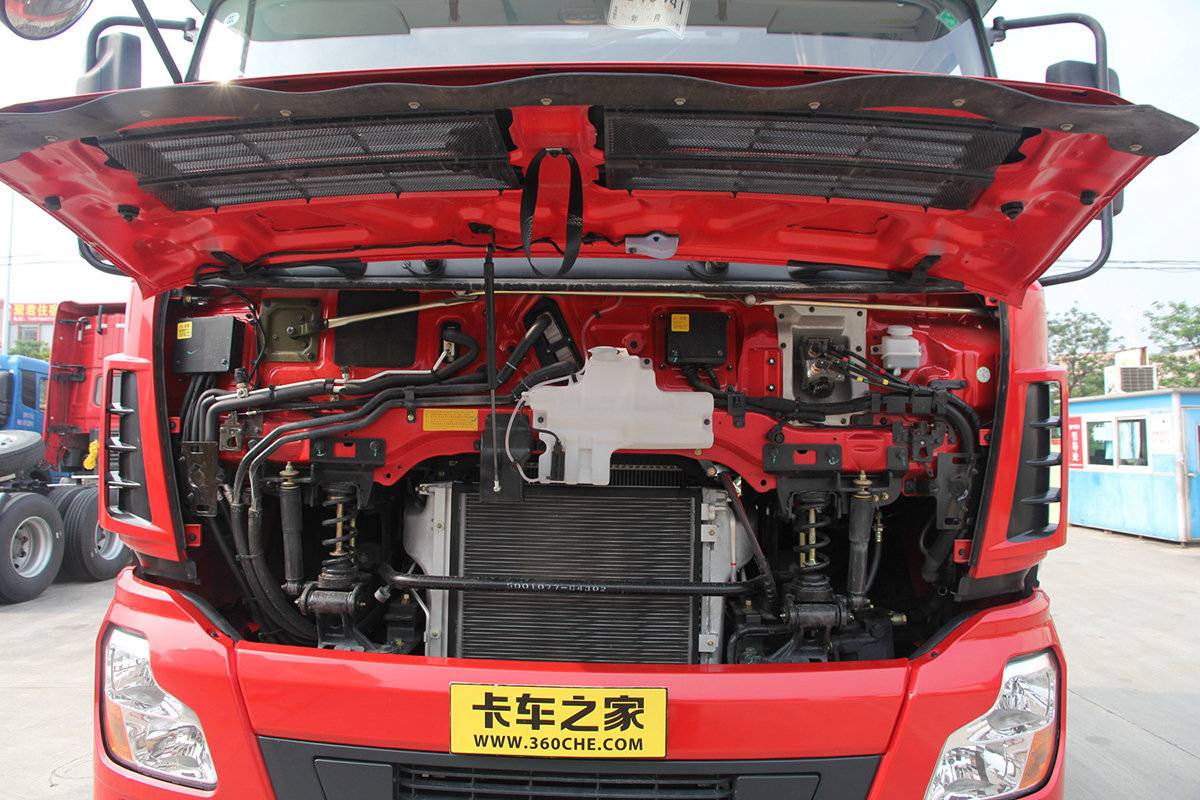 ���Ƿ����ܵ�����Һ������е�ħ���ˣ�