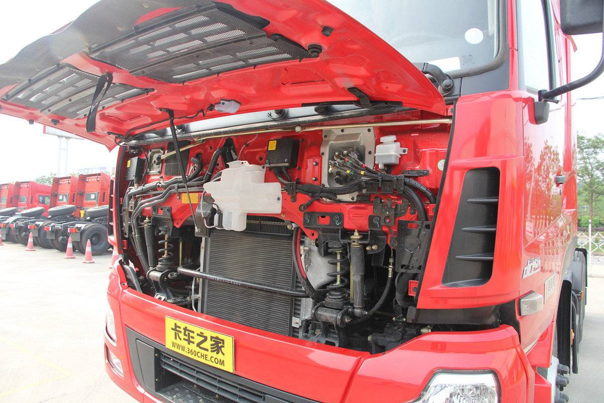 ���Ƿ����ܵ�����Һ������е�ħ���ˣ�