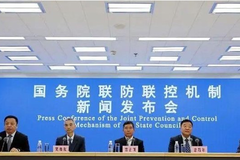 ����Ժ�����������ֹһ���кͲ�����