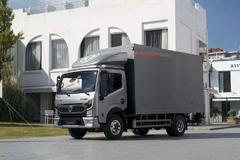 ���������� ���������ƴ�����IN������