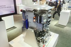 �۽��⶯�� ����Яȫ�²�Ʒ���������