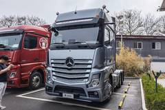 ҹ·�������� ���Ӻ��Ӿ���ֹ��Ұ��