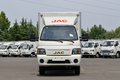 9.9抵2000元 恺达X6冰博士爆款来袭！