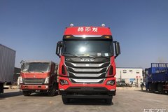 �ϴ���λ�������û�Ϊ����8X2����8X4