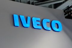 ����ȫ�±�ʶ ��ά��δ������ʲô����