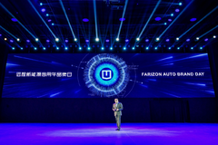 ������������������ ʵ��L4���Զ���ʻ