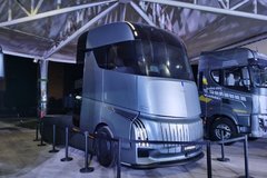 Զ�̷���Զ�����H�������ؿ�������VAN