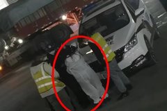 ���ڳԷ���2ǧ���Ǽ��� ���˾�����5ǧ