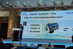 ��Ϊ����һ����ҵ������̷���Ĵ�