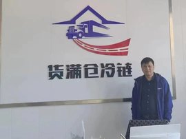 45岁再创业连续两年问鼎全国销冠——宏晟通达董日钢的“信与道”