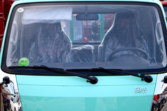 ��˵�޹���ˢ�����ã� ���������Ķ���