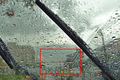 都说无骨雨刷更好用！ 究竟好在哪儿？