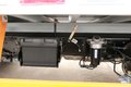 江西五十铃翼放EC2.5 配置堪称天花板！