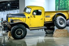 ���ܾ�����ת����ô�����Ŀ����������