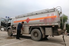 �������֣�����ȫ������ΪΣ�ջ�ѧƷ