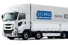 �ͺ��ٽ���5%����ʮ��GIGA�ؿ�ӭ������