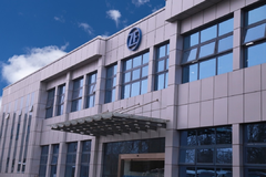 �ɰ����Ա������»���������һ������