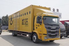 10ݻ72 A5Lװ