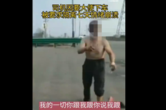 �����ϲ�����Ҫ����룿�ٷ���Ӧ����