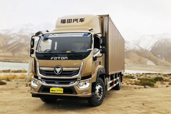 Ϊ�ο��Խ��Խ�죿�����Ӵ����˽�һ��