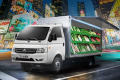 ����С������ż� һ�ڼ�37800Ԫ��