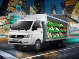 ����С������š��ۡ� һ�ڼ�37800Ԫ��