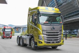 �ڱ�����ר����ʲô�� ������H7½����ܺ���