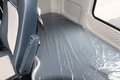 跑北方专线用啥车 乘龙H7陆航版很合适