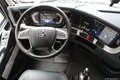 跑北方专线用啥车 乘龙H7陆航版很合适