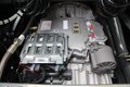 跑北方专线用啥车 乘龙H7陆航版很合适