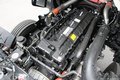 跑北方专线用啥车 乘龙H7陆航版很合适