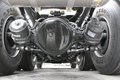 跑北方专线用啥车 乘龙H7陆航版很合适