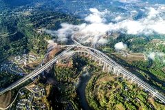 �Ĵ��Ʊ��������ߣ����ɼ��߼�׷�ܸ�Ч